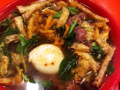 -易记皮肚面(明瓦廊店)