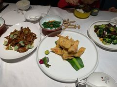 -百富源·海鲜辽菜(浑河堡店)