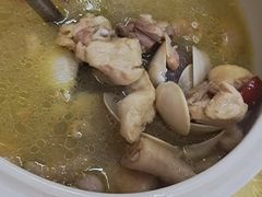 -柳周农家菜特色老店沙田柚美食(东大街店)