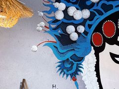 -重庆锦火锅(惠福东路店)