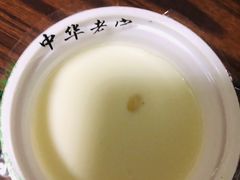 宫廷奶酪-奶酪魏(牛街总店)