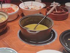 -瑶王府·广西菜(金阳路店)