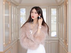 -Me Coffee下午茶艺术空间