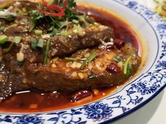 -老六杀猪菜(进乡街店)