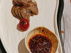 -香满楼(南关店)