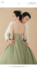 点击看大图 -太古映画婚纱摄影(天河店)