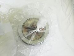 -慢象咖啡(台江店)