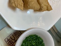 -潮人姐妹轩(海宁路店)