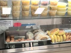 -新疆医科大学第一附属医院