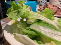 -星伦多自助料理·涮烤一体(嘉兴八佰伴店)