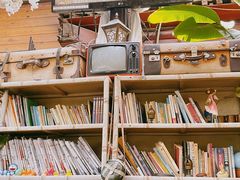 -束河人家(南锣鼓巷店)