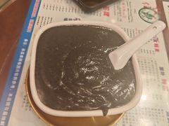 -仁信双皮奶(庙前直街店)