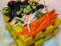 -云腾食府·云南菜