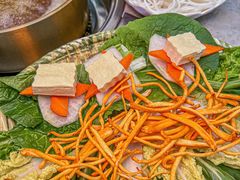 -大理董·董家小厨野生菌火锅(古城旗舰店)