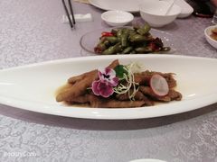 -厦门悦华酒店