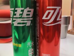 -雅佳神话·麻辣烤鱼(新街口店)