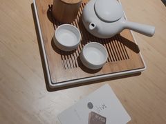 -全季酒店(广州越秀公园店)