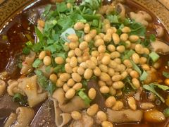 -迎宾饭店