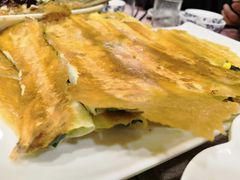 -石门豆腐王(红旗街店)