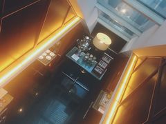 -上海红塔豪华精选酒店