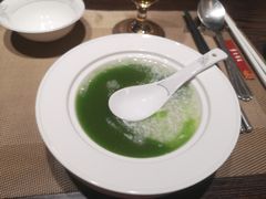 -御潮轩·经典潮菜