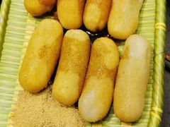 -巴蜀印象火锅(永陵总店)