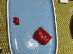 -顺意·顺德家乡菜(国际人才大厦店)