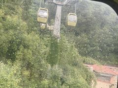 -黔灵山公园