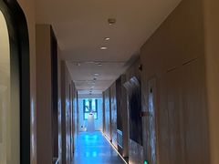 -守田肩颈·推拿SPA(颐豪旗舰店)
