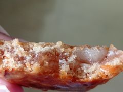 -诚志饼家·小凤饼非遗传承(中山六路店)