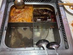 -海底捞火锅(吾悦国际广场店)