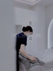 -唯奈斯肌肤管理中心