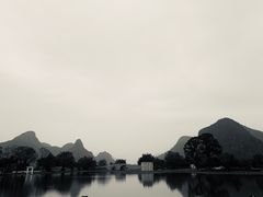 -Club Med地中海俱乐部·桂林度假村