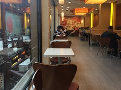 -肯德基(豫园店)