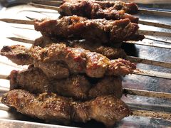 -大陈鸿源牛肉馆(大陈总店)