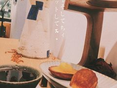 -长春银盐咖啡馆