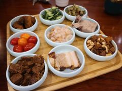 -同得兴面馆.苏式面.三虾面(园区店)