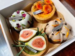 -私人做法(苹果社区店)