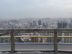 -龙塔