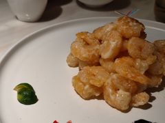 -弘馆·镜湖印象