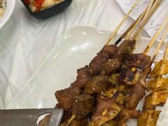 -庐州太太(鼓楼店)