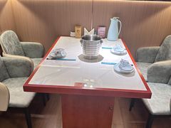 -南山翁新概念川菜(江宁万达广场店)