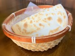 -长安后宰门水盆羊肉(新都心店)