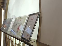 -李清佛跳墙|福建省十大名厨之首(后江埭店)