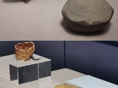 -杭州西湖博物馆总馆