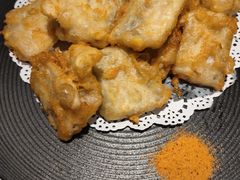 -小螺号海鲜·地道鲁菜(省体总店)