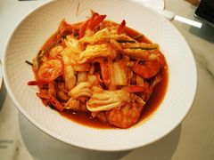 -山东宾馆·齐鲁苑餐厅