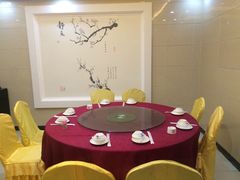 -丰宝源客家菜(常平店)