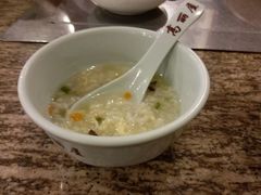 -高丽屋(天宁寺店)