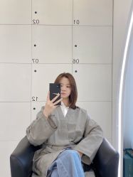 -凯博K-boom Hair Salon